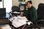 پیمان دانشمند