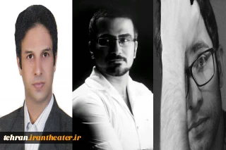 با اتنخاب هیئت داوران کانون نویسندگان و منتقدین

مدالیوم انجمن هنرهای نمایشی استان تهران به نمایش منتخب از نگاه منتقدین در جشنواره بیست و سوم اهدا می‌شود