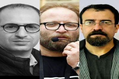 داوران مسابقه عکاسی بیست و سومین جشنواره تئاتر استان تهران معرفی شدند