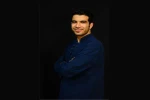 حسین قاسمی