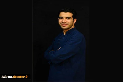 فراخوان اجرای های نمایش های خیابانی و صحنه ای درپیشوا