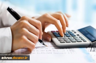 حسابرسی فعالیت دو ساله انجمن هنرهای نمایشی استان تهران به پایان رسید