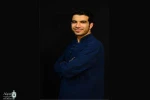 حسین قاسمی دبیر نخستین فصل تئاترجوان پیشوا