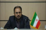 محمدحسین اسماعیلی