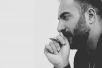 امیر نظرعلی مسئول پلاتوی شهرستان ملارد