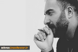 طی حکمی از سوی رییس انجمن هنرهای نمایشی

امیر نظرعلی مسئول پلاتوی شهرستان ملارد شد