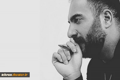 طی حکمی از سوی رییس انجمن هنرهای نمایشی

امیر نظرعلی مسئول پلاتوی شهرستان ملارد شد