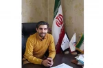 حسن پورگل محمدی  موسس آکادمی تئاتر پیشوا
