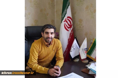 به بهانه استقبال از اجراهای کافه ای تئاتر پیشوا، حسن پورگل محمدی گفت:

تئاتر را به میان مردم بردیم