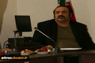 شفیعی در نشست مسولان شعب استان تهران تاکید کرد

تولید آثار با محوریت دستاوردها انقلاب و دفاع مقدس مهم‌ترین برنامه انجمن درسال ۹۸