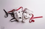 سرنوشت عشق و دلدادگی زنی به نام مده آ 2
