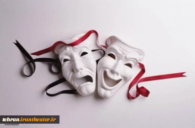 به بهانه اجرای نمایش «مده» به کارگردانی فریده فکری

سرنوشت عشق و دلدادگی زنی به نام مده آ