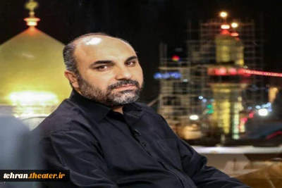 علیرضا کوهفر:

«نامیرا» مفهوم انقلابی و سیاسی دارد