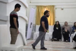 کارگاه کارگردانی آرش دادگر ب
