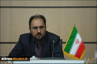 در پیام محمد حسین اسماعیلی به مناسبت روز ملی هنرهای نمایشی عنوان شد:

اعتلای هنر تئاتر در گرو نوگرایی تجربه گرایی و فرصت دادن به جوانان است