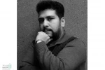 علیرضا رحیمدل به عنوان رئیس دوازدهمین جشنواره تئاتر پاکدشت(لبخند) ویژه استان تهران منصوب گردید.