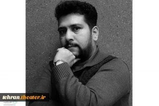 رئیس دوازدهمین جشنواره تئاتراستانی پاکدشت (لبخند)  منصوب شد