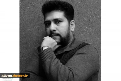 رئیس دوازدهمین جشنواره تئاتراستانی پاکدشت (لبخند)  منصوب شد