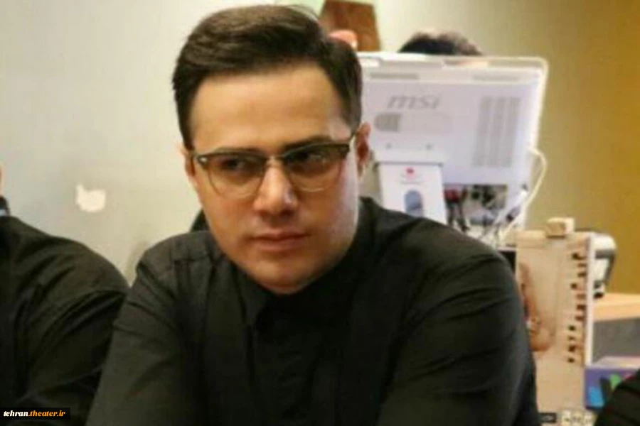 محمد مهدی آبشتی