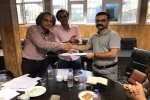 خشایارپیرعلمی  بعنوان مدیر کانون نویسندگان و منقدان انجمن هنرهای نمایشی استان تهران منصوب شد