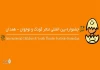 حضور دو اثر از استان تهران به بخش خیابانی جشنواره بین المللی تئاتر کودک و نوجوان همدان 2