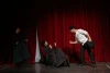 «بیوه ها» در ری مستقر شدند 3
