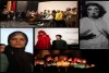 نمایش « رکسانا» با استقبال تماشاگران در فیروزکوه به روی صحنه رفت. 2