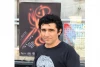 جشنواره تئاتر استان تهران فضای انحصاری نمایش را می شکند و کار گروهی  را تقویت می کند . 2