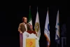 بیست و چهارمین جشنواره تئاتراستان تهران در ایستگاه پایانی 3