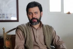 ورزی به انجمن هنرهای نمایش استان تهران می آید 2