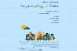 نمایش کودک، شاد و موزیکال« محله ی زیبای شهر ما» در شهرری به روی صحنه می رود 2