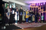 فراخوان دومین فصل تئاتر جوان شهرستان پیشوا منتشر شد  2