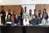 کارگاه «تئاتر در شهرستان های کوچک» راهی برای حل مشکلات تئاترشهرستانها 4