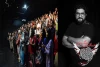 حماقت ایکاروس در  نوفل لوشاتو کارش را به پایان رساند 2