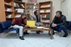 تسهیلات ویژه سفر در اختیار اعضای انجمن هنرهای نمایشی استان تهران قرار می گیرد 3
