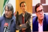 ترکیب هیئت داوران جشنواره نمایشی_مجازی (#خلاقیت_بوقت_کرونا) شهرستان قرچک مشخص شد 2