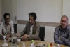 جلسه تور نمایشی در ملارد برگزار شد 2