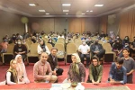 اجرای نمایش«سعادت لرزان» با رعایت محدودیت های کرونایی 2
