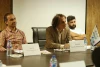 جلسه روسای شعب انجمن هنرهای نمایشی استان تهران برگزار شد 2