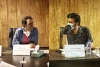 جلسه روسای شعب انجمن هنرهای نمایشی استان تهران برگزار شد 4