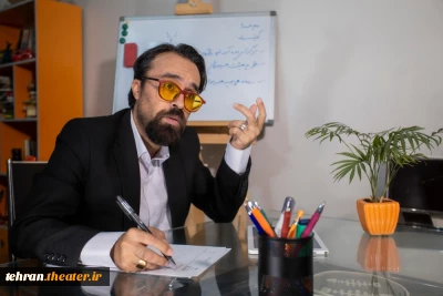 توزیع مرحله اول کارتهای رفاهی انجمن هنرهای نمایشی استان تهران به هنرمندان