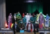 بازبینی آثار متقاضی شرکت در بیست پنجمین جشنواره تئاتر استان تهران آغاز شد 3