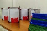 مراسم اختتامیه جشنواره مجازی خلاقیت بوقت کرونا برگزار شد 3