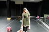 نمایش ناگهان زود درپاکدشت آماده اجرا شد. 2