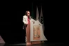 آخرین جشنواره قرن تئاتراستان تهران در ایستگاه نهایی آرام گرفت 4
