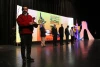 آخرین جشنواره قرن تئاتراستان تهران در ایستگاه نهایی آرام گرفت 2