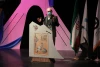 آخرین جشنواره قرن تئاتراستان تهران در ایستگاه نهایی آرام گرفت 3
