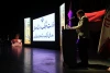 آخرین جشنواره قرن تئاتراستان تهران در ایستگاه نهایی آرام گرفت 4