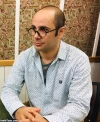 کارگاه آموزش بازیگری در شهرستان قدس برگزار میشود 2