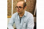 کارگاه آموزش بازیگری در شهرستان قدس برگزار میشود 2